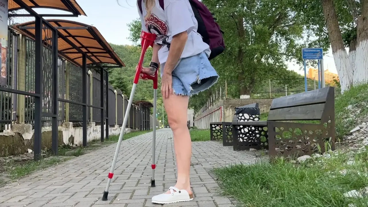 Elena - Clip Vacation