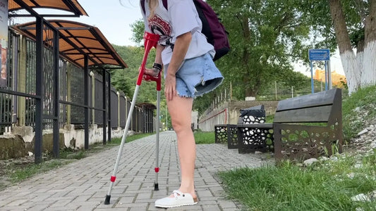 Elena - Clip Vacation